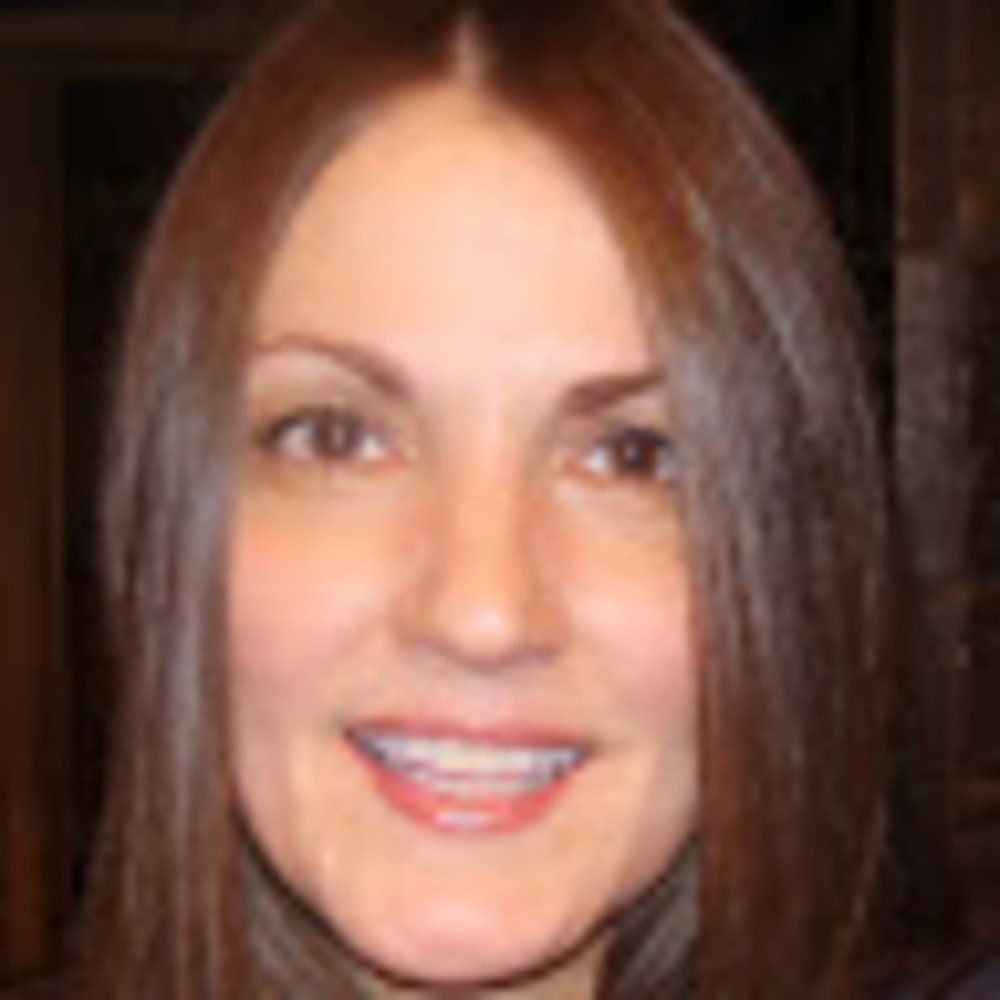 Meet your Posher, Bobbi